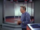 ariane179254_StarTrek_1x03_WhereNoManHasGoneBefore_2037.jpg