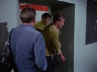 Filename=ariane179254_StarTrek_1x03_WhereNoManHasGoneBefore_2041.jpg
Filesize=88KiB
Dimensions=1440x1080
Date added=Jun 15, 2012 ariane179254_StarTrek_1x03_WhereNoManHasGoneBefore_2041.jpg