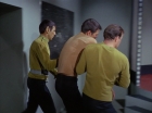 ariane179254_StarTrek_1x03_WhereNoManHasGoneBefore_2042.jpg