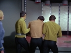 Filename=ariane179254_StarTrek_1x03_WhereNoManHasGoneBefore_2043.jpg
Filesize=110KiB
Dimensions=1440x1080
Date added=Jun 15, 2012 ariane179254_StarTrek_1x03_WhereNoManHasGoneBefore_2043.jpg