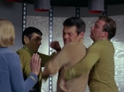 ariane179254_StarTrek_1x03_WhereNoManHasGoneBefore_2045.jpg