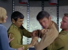 Filename=ariane179254_StarTrek_1x03_WhereNoManHasGoneBefore_2046.jpg
Filesize=113KiB
Dimensions=1440x1080
Date added=Jun 15, 2012 ariane179254_StarTrek_1x03_WhereNoManHasGoneBefore_2046.jpg