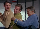 Filename=ariane179254_StarTrek_1x03_WhereNoManHasGoneBefore_2050.jpg
Filesize=116KiB
Dimensions=1440x1080
Date added=Jun 15, 2012 ariane179254_StarTrek_1x03_WhereNoManHasGoneBefore_2050.jpg