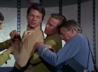 Filename=ariane179254_StarTrek_1x03_WhereNoManHasGoneBefore_2052.jpg
Filesize=117KiB
Dimensions=1440x1080
Date added=Jun 15, 2012 ariane179254_StarTrek_1x03_WhereNoManHasGoneBefore_2052.jpg