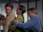ariane179254_StarTrek_1x03_WhereNoManHasGoneBefore_2053.jpg