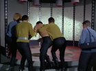 ariane179254_StarTrek_1x03_WhereNoManHasGoneBefore_2055.jpg