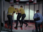 ariane179254_StarTrek_1x03_WhereNoManHasGoneBefore_2056.jpg