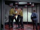 ariane179254_StarTrek_1x03_WhereNoManHasGoneBefore_2057.jpg