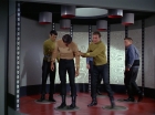 ariane179254_StarTrek_1x03_WhereNoManHasGoneBefore_2059.jpg