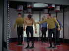 Filename=ariane179254_StarTrek_1x03_WhereNoManHasGoneBefore_2060.jpg
Filesize=137KiB
Dimensions=1440x1080
Date added=Jun 15, 2012 ariane179254_StarTrek_1x03_WhereNoManHasGoneBefore_2060.jpg