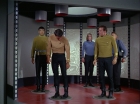 Filename=ariane179254_StarTrek_1x03_WhereNoManHasGoneBefore_2061.jpg
Filesize=141KiB
Dimensions=1440x1080
Date added=Jun 15, 2012 ariane179254_StarTrek_1x03_WhereNoManHasGoneBefore_2061.jpg