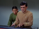 ariane179254_StarTrek_1x03_WhereNoManHasGoneBefore_2062.jpg