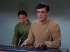 Filename=ariane179254_StarTrek_1x03_WhereNoManHasGoneBefore_2063.jpg
Filesize=121KiB
Dimensions=1440x1080
Date added=Jun 15, 2012 ariane179254_StarTrek_1x03_WhereNoManHasGoneBefore_2063.jpg