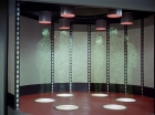 ariane179254_StarTrek_1x03_WhereNoManHasGoneBefore_2070.jpg