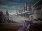 Filename=ariane179254_StarTrek_1x03_WhereNoManHasGoneBefore_2071.jpg
Filesize=117KiB
Dimensions=1440x1080
Date added=Jun 15, 2012 ariane179254_StarTrek_1x03_WhereNoManHasGoneBefore_2071.jpg