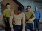 Filename=ariane179254_StarTrek_1x03_WhereNoManHasGoneBefore_2079.jpg
Filesize=114KiB
Dimensions=1440x1080
Date added=Jun 15, 2012 ariane179254_StarTrek_1x03_WhereNoManHasGoneBefore_2079.jpg