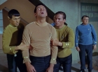 Filename=ariane179254_StarTrek_1x03_WhereNoManHasGoneBefore_2080.jpg
Filesize=120KiB
Dimensions=1440x1080
Date added=Jun 15, 2012 ariane179254_StarTrek_1x03_WhereNoManHasGoneBefore_2080.jpg
