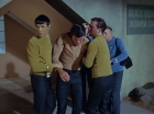 ariane179254_StarTrek_1x03_WhereNoManHasGoneBefore_2082.jpg