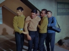 ariane179254_StarTrek_1x03_WhereNoManHasGoneBefore_2083.jpg