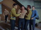 ariane179254_StarTrek_1x03_WhereNoManHasGoneBefore_2085.jpg
