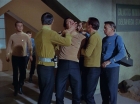 ariane179254_StarTrek_1x03_WhereNoManHasGoneBefore_2086.jpg