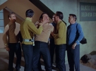 Filename=ariane179254_StarTrek_1x03_WhereNoManHasGoneBefore_2088.jpg
Filesize=108KiB
Dimensions=1440x1080
Date added=Jun 15, 2012 ariane179254_StarTrek_1x03_WhereNoManHasGoneBefore_2088.jpg