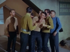 Filename=ariane179254_StarTrek_1x03_WhereNoManHasGoneBefore_2091.jpg
Filesize=108KiB
Dimensions=1440x1080
Date added=Jun 15, 2012 ariane179254_StarTrek_1x03_WhereNoManHasGoneBefore_2091.jpg