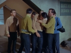 Filename=ariane179254_StarTrek_1x03_WhereNoManHasGoneBefore_2092.jpg
Filesize=101KiB
Dimensions=1440x1080
Date added=Jun 15, 2012 ariane179254_StarTrek_1x03_WhereNoManHasGoneBefore_2092.jpg