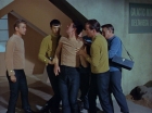 ariane179254_StarTrek_1x03_WhereNoManHasGoneBefore_2093.jpg