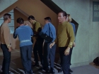 Filename=ariane179254_StarTrek_1x03_WhereNoManHasGoneBefore_2095.jpg
Filesize=105KiB
Dimensions=1440x1080
Date added=Jun 15, 2012 ariane179254_StarTrek_1x03_WhereNoManHasGoneBefore_2095.jpg