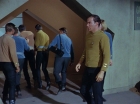 Filename=ariane179254_StarTrek_1x03_WhereNoManHasGoneBefore_2096.jpg
Filesize=103KiB
Dimensions=1440x1080
Date added=Jun 15, 2012 ariane179254_StarTrek_1x03_WhereNoManHasGoneBefore_2096.jpg