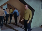 Filename=ariane179254_StarTrek_1x03_WhereNoManHasGoneBefore_2097.jpg
Filesize=98KiB
Dimensions=1440x1080
Date added=Jun 15, 2012 ariane179254_StarTrek_1x03_WhereNoManHasGoneBefore_2097.jpg