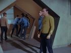 Filename=ariane179254_StarTrek_1x03_WhereNoManHasGoneBefore_2098.jpg
Filesize=100KiB
Dimensions=1440x1080
Date added=Jun 15, 2012 ariane179254_StarTrek_1x03_WhereNoManHasGoneBefore_2098.jpg