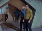 Filename=ariane179254_StarTrek_1x03_WhereNoManHasGoneBefore_2099.jpg
Filesize=101KiB
Dimensions=1440x1080
Date added=Jun 15, 2012 ariane179254_StarTrek_1x03_WhereNoManHasGoneBefore_2099.jpg