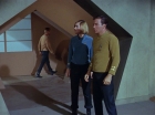 Filename=ariane179254_StarTrek_1x03_WhereNoManHasGoneBefore_2100.jpg
Filesize=100KiB
Dimensions=1440x1080
Date added=Jun 15, 2012 ariane179254_StarTrek_1x03_WhereNoManHasGoneBefore_2100.jpg