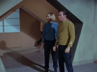 Filename=ariane179254_StarTrek_1x03_WhereNoManHasGoneBefore_2101.jpg
Filesize=93KiB
Dimensions=1440x1080
Date added=Jun 15, 2012 ariane179254_StarTrek_1x03_WhereNoManHasGoneBefore_2101.jpg