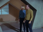 ariane179254_StarTrek_1x03_WhereNoManHasGoneBefore_2102.jpg