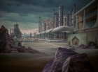 ariane179254_StarTrek_1x03_WhereNoManHasGoneBefore_2108.jpg