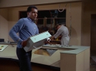 Filename=ariane179254_StarTrek_1x03_WhereNoManHasGoneBefore_2111.jpg
Filesize=115KiB
Dimensions=1440x1080
Date added=Jun 15, 2012 ariane179254_StarTrek_1x03_WhereNoManHasGoneBefore_2111.jpg