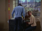 Filename=ariane179254_StarTrek_1x03_WhereNoManHasGoneBefore_2117.jpg
Filesize=113KiB
Dimensions=1440x1080
Date added=Jun 15, 2012 ariane179254_StarTrek_1x03_WhereNoManHasGoneBefore_2117.jpg