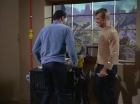 ariane179254_StarTrek_1x03_WhereNoManHasGoneBefore_2119.jpg