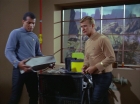 Filename=ariane179254_StarTrek_1x03_WhereNoManHasGoneBefore_2120.jpg
Filesize=118KiB
Dimensions=1440x1080
Date added=Jun 15, 2012 ariane179254_StarTrek_1x03_WhereNoManHasGoneBefore_2120.jpg