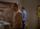 ariane179254_StarTrek_1x03_WhereNoManHasGoneBefore_2122.jpg