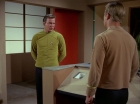 Filename=ariane179254_StarTrek_1x03_WhereNoManHasGoneBefore_2128.jpg
Filesize=111KiB
Dimensions=1440x1080
Date added=Jun 15, 2012 ariane179254_StarTrek_1x03_WhereNoManHasGoneBefore_2128.jpg