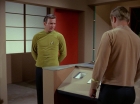 Filename=ariane179254_StarTrek_1x03_WhereNoManHasGoneBefore_2131.jpg
Filesize=110KiB
Dimensions=1440x1080
Date added=Jun 15, 2012 ariane179254_StarTrek_1x03_WhereNoManHasGoneBefore_2131.jpg