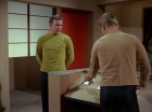 Filename=ariane179254_StarTrek_1x03_WhereNoManHasGoneBefore_2133.jpg
Filesize=106KiB
Dimensions=1440x1080
Date added=Jun 15, 2012 ariane179254_StarTrek_1x03_WhereNoManHasGoneBefore_2133.jpg
