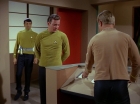 Filename=ariane179254_StarTrek_1x03_WhereNoManHasGoneBefore_2135.jpg
Filesize=106KiB
Dimensions=1440x1080
Date added=Jun 15, 2012 ariane179254_StarTrek_1x03_WhereNoManHasGoneBefore_2135.jpg