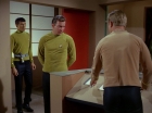 Filename=ariane179254_StarTrek_1x03_WhereNoManHasGoneBefore_2136.jpg
Filesize=107KiB
Dimensions=1440x1080
Date added=Jun 15, 2012 ariane179254_StarTrek_1x03_WhereNoManHasGoneBefore_2136.jpg