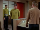 Filename=ariane179254_StarTrek_1x03_WhereNoManHasGoneBefore_2137.jpg
Filesize=110KiB
Dimensions=1440x1080
Date added=Jun 15, 2012 ariane179254_StarTrek_1x03_WhereNoManHasGoneBefore_2137.jpg