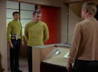 Filename=ariane179254_StarTrek_1x03_WhereNoManHasGoneBefore_2138.jpg
Filesize=113KiB
Dimensions=1440x1080
Date added=Jun 15, 2012 ariane179254_StarTrek_1x03_WhereNoManHasGoneBefore_2138.jpg
